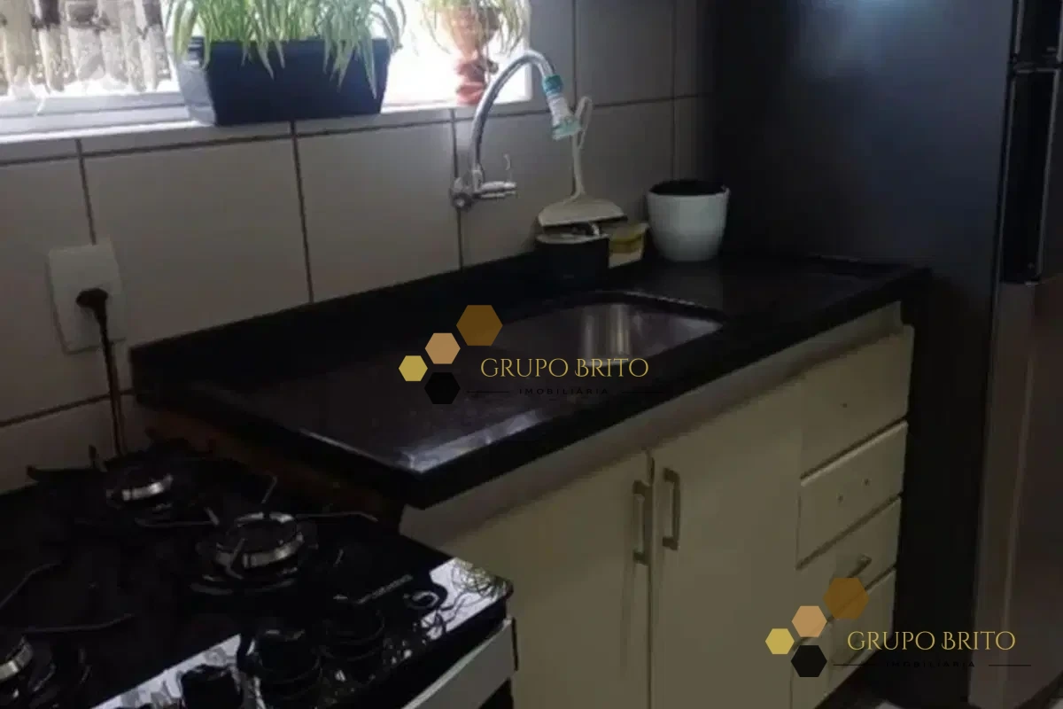 Apartamento 2 Quartos Arruda à Venda - Foto 1