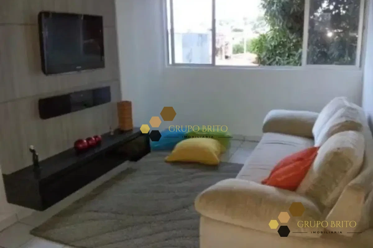 Apartamento 3 Quartos Bultrins à Venda - Foto 8