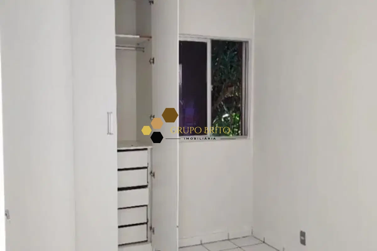 Apartamento 3 Quartos Bultrins à Venda - Foto 12