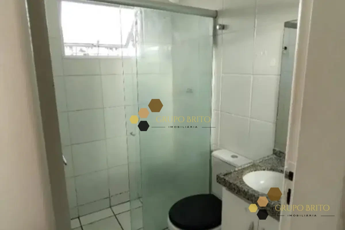 Apartamento 3 Quartos Bultrins à Venda - Foto 17