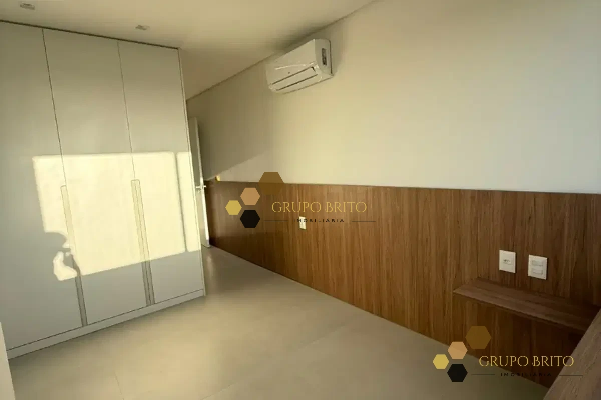 Apartamento 3 Quartos Boa Viagem para Alugar - Foto 4