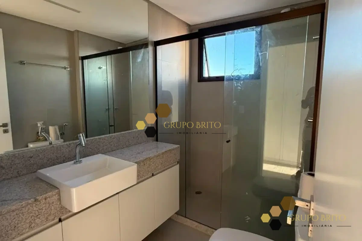 Apartamento 3 Quartos Boa Viagem para Alugar - Foto 6