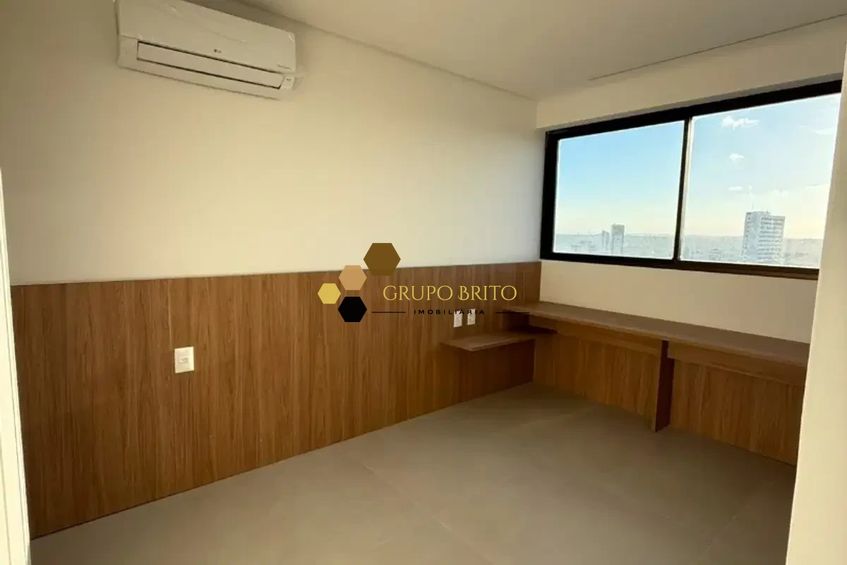 Apartamento 3 Quartos Boa Viagem para Alugar - Foto 7