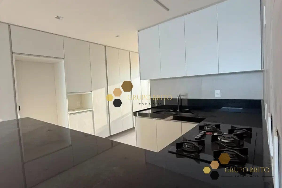 Apartamento 3 Quartos Boa Viagem para Alugar - Foto 8