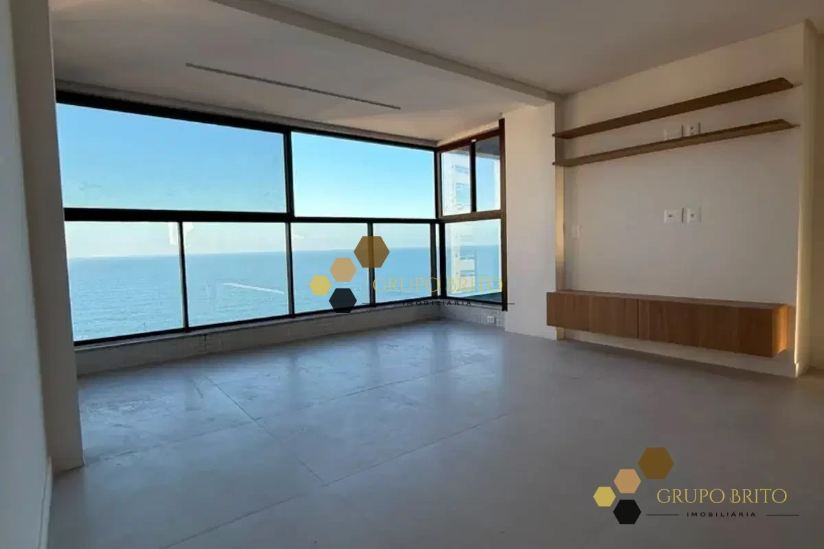 Apartamento 3 Quartos Boa Viagem para Alugar - Foto 10