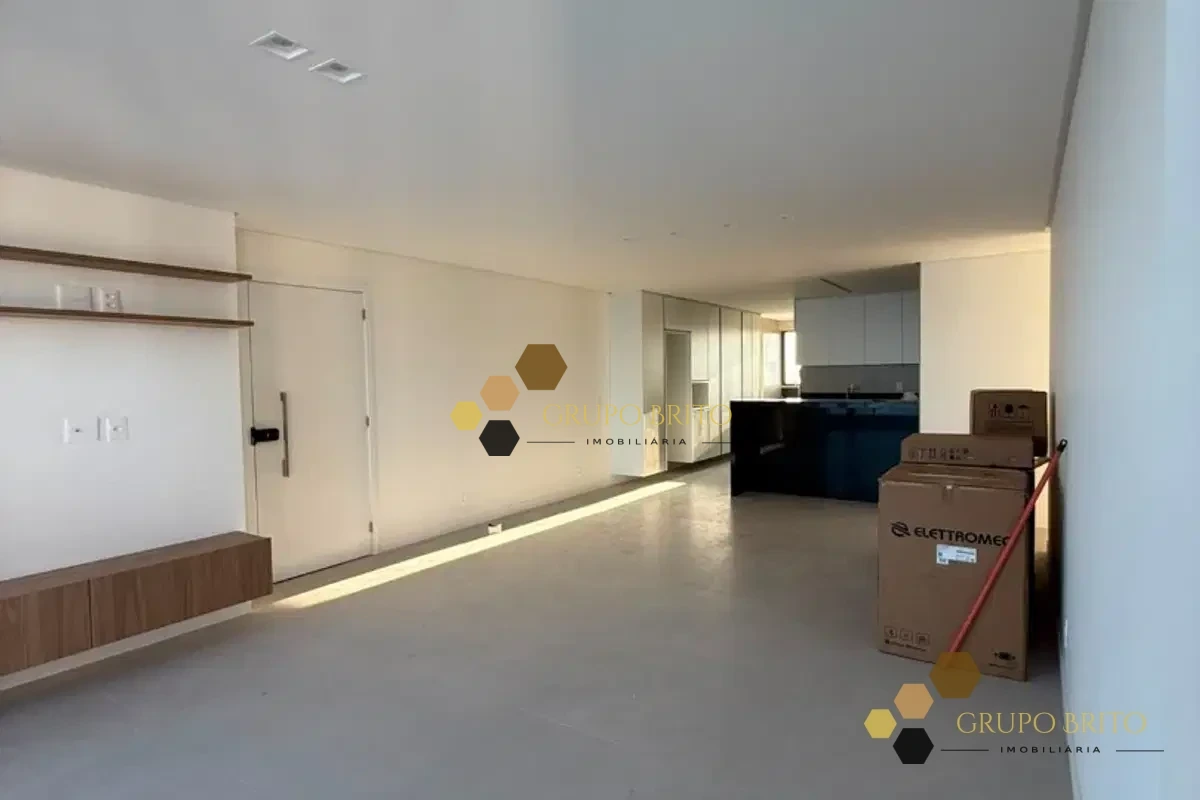 Apartamento 3 Quartos Boa Viagem para Alugar - Foto 11