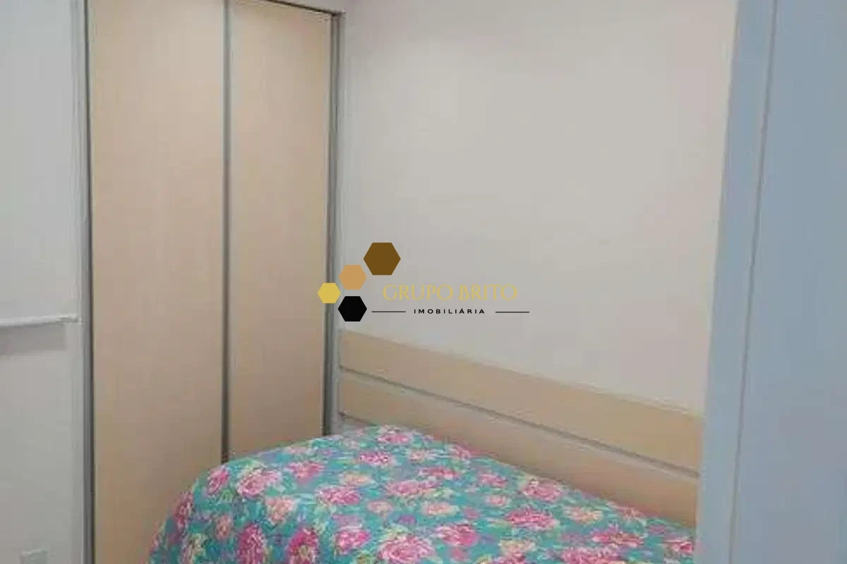 Apartamento 2 Quartos Boa Viagem à Venda - Foto 4