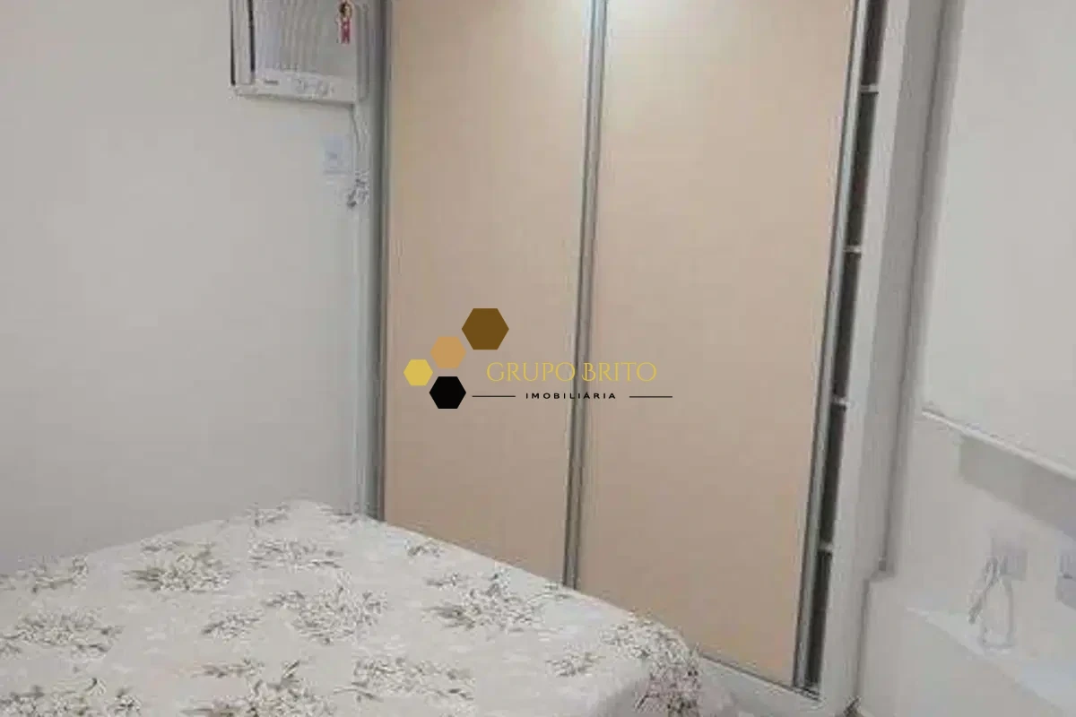 Apartamento 2 Quartos Boa Viagem à Venda - Foto 5