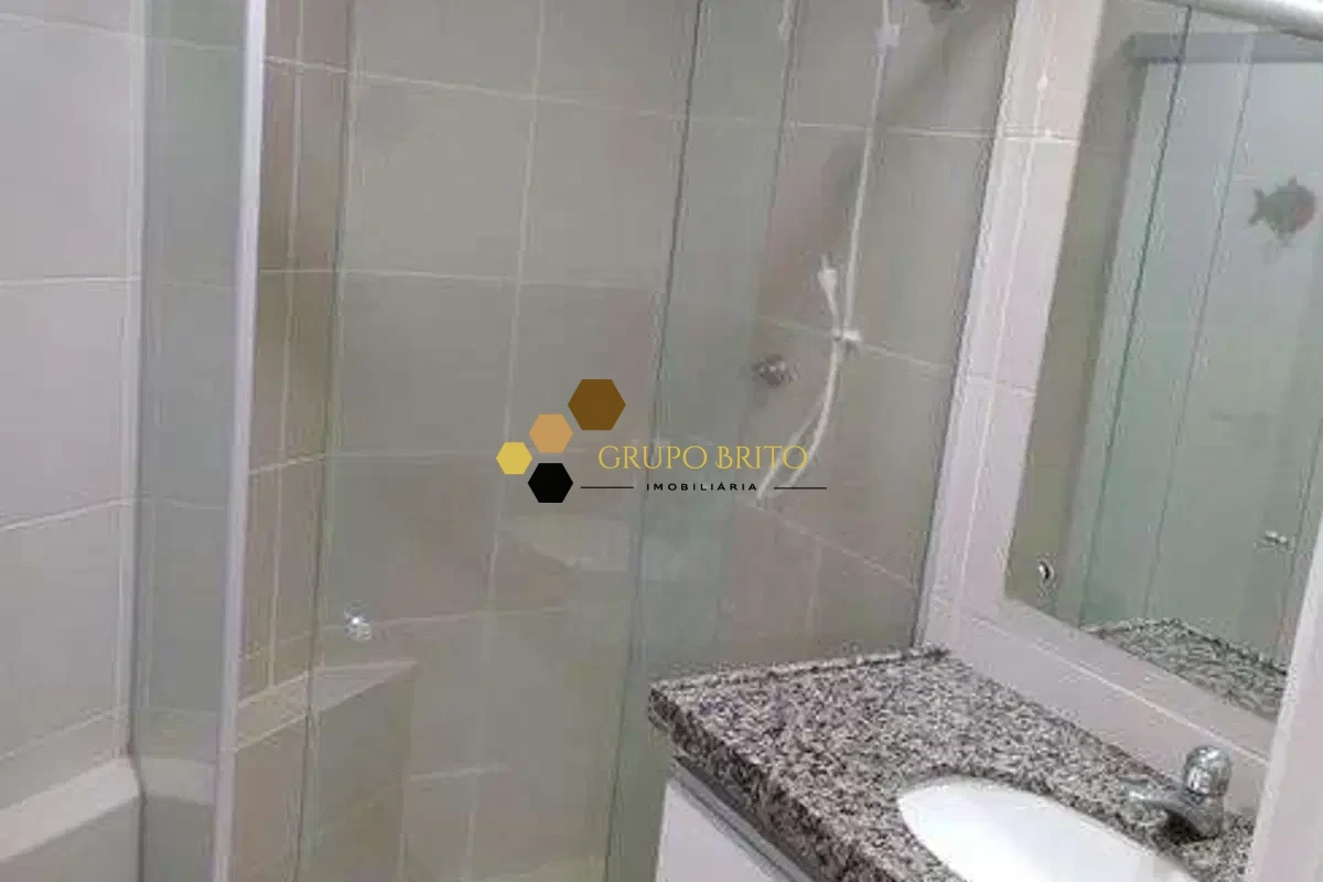 Apartamento 2 Quartos Boa Viagem à Venda - Foto 7