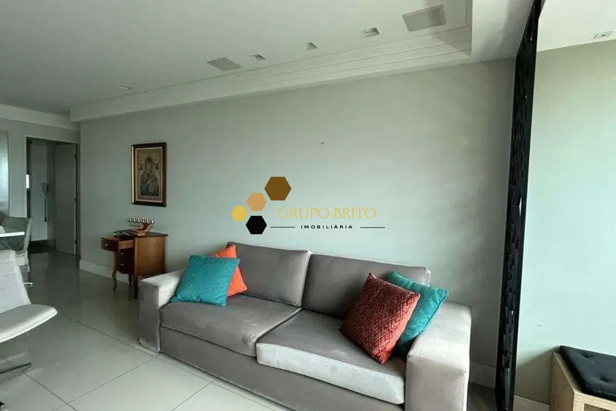 Apartamento 4 Quartos Madalena à Venda - Foto 7