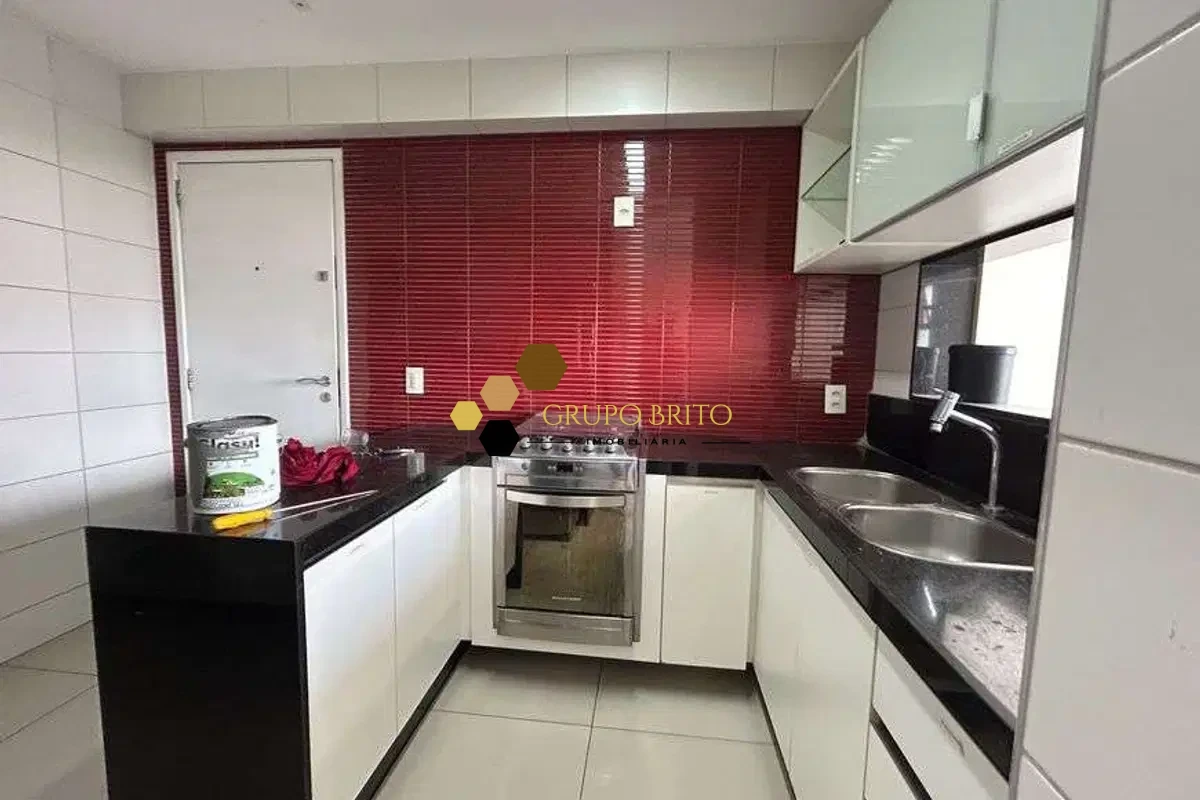 Apartamento 4 Quartos Madalena à Venda - Foto 15
