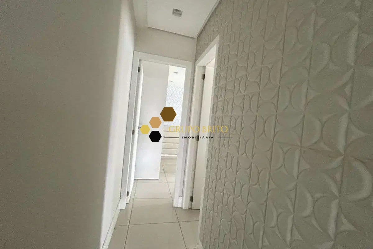 Apartamento 4 Quartos Madalena à Venda - Foto 20