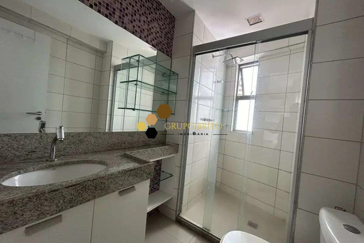Apartamento 4 Quartos Madalena à Venda - Foto 24