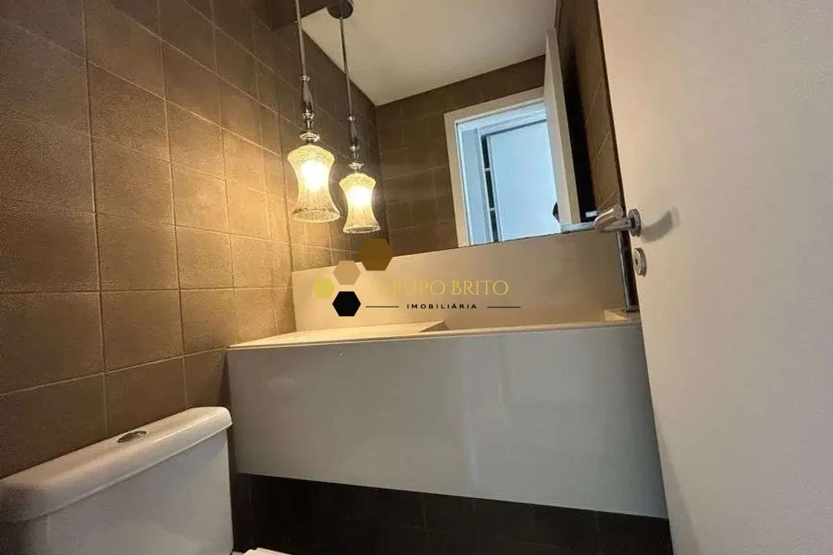 Apartamento 4 Quartos Madalena à Venda - Foto 26