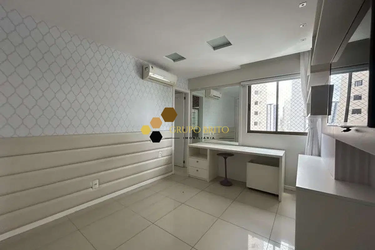 Apartamento 4 Quartos Madalena à Venda - Foto 28