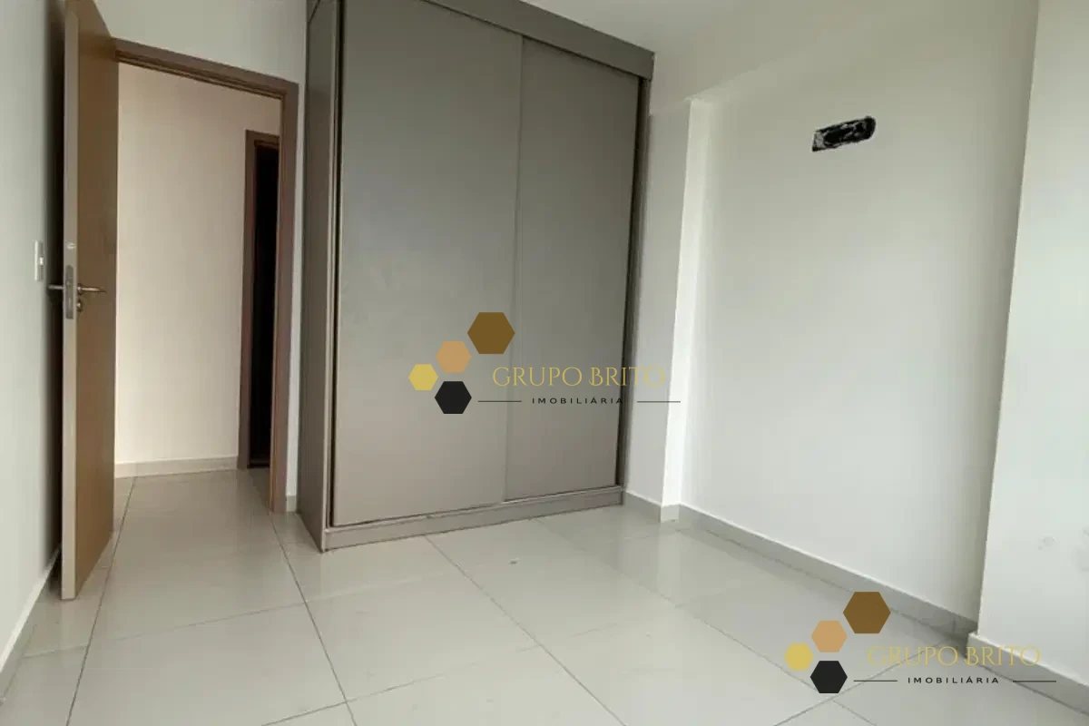 Apartamento 2 Quartos Barra de Jangada à Venda - Foto 1