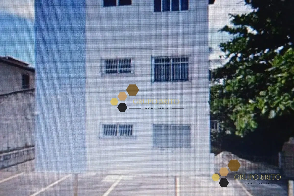 Apartamento 3 Quartos Baixa Verde à Venda - Foto 1