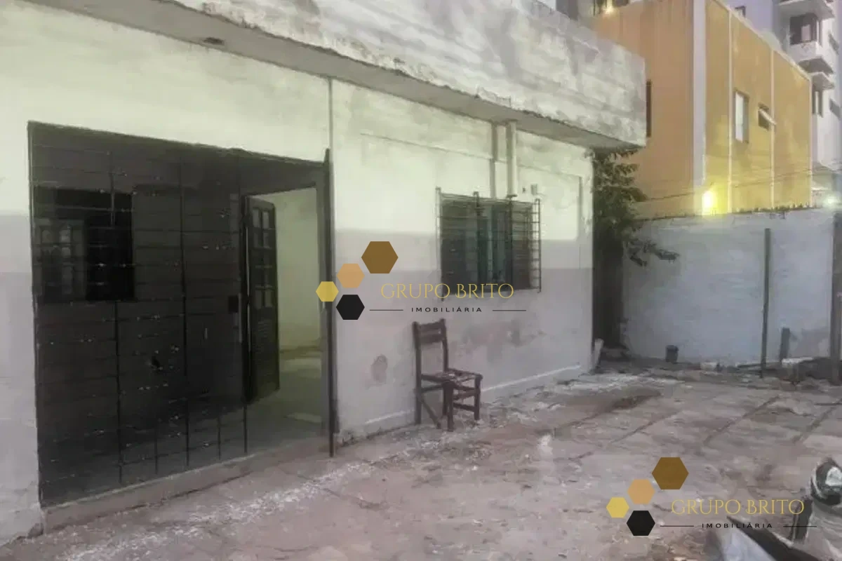 Casa / Sobrado 4 Quartos Boa Viagem à Venda - Foto 5