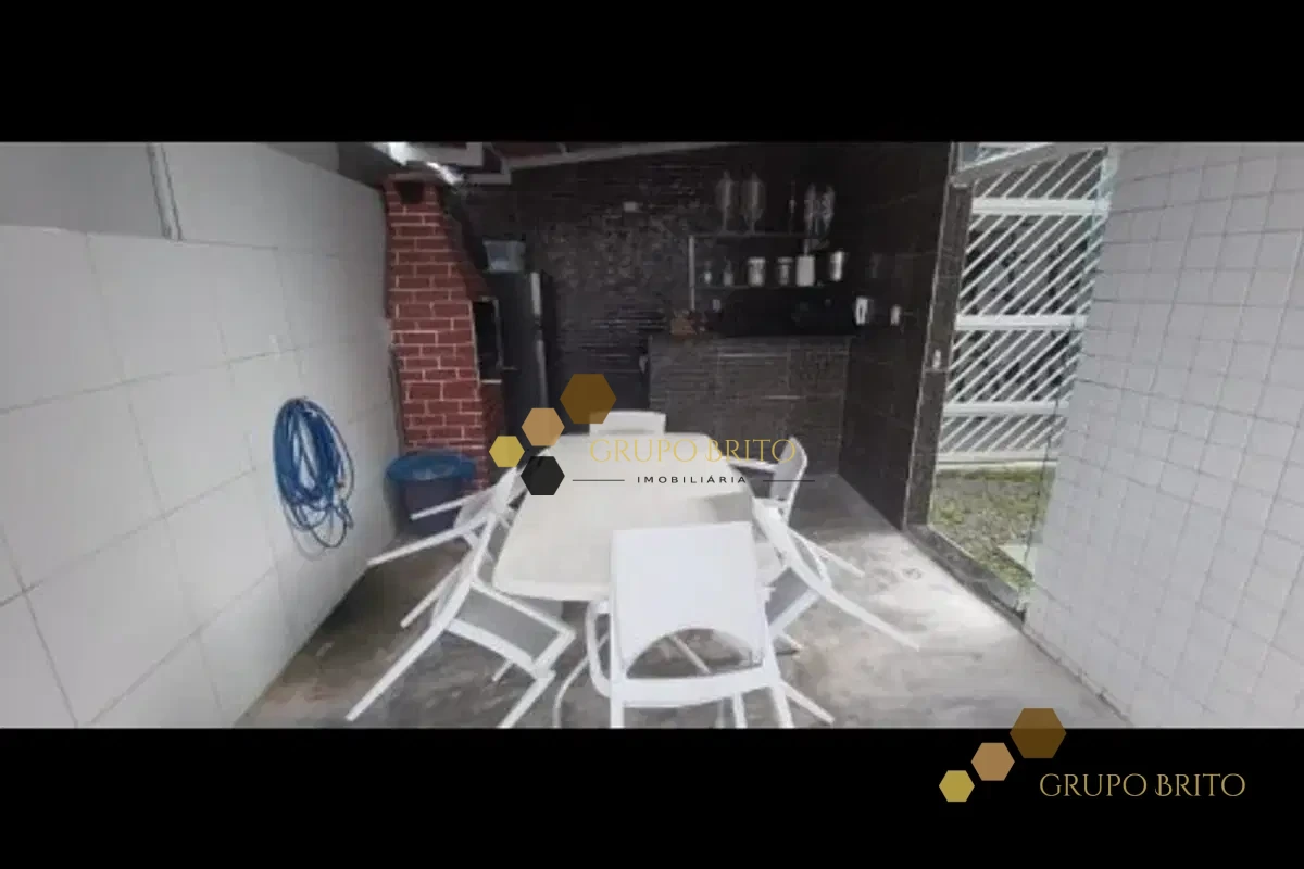 Apartamento 1 Quarto Barra de Jangada para Alugar - Foto 14