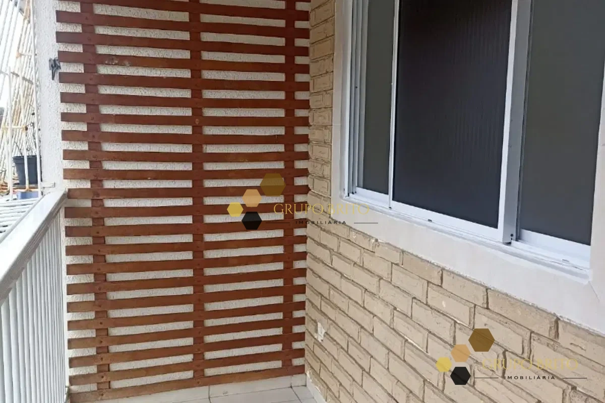 Casa / Sobrado em Condomínio 2 Quartos Janga à Venda - Foto 1