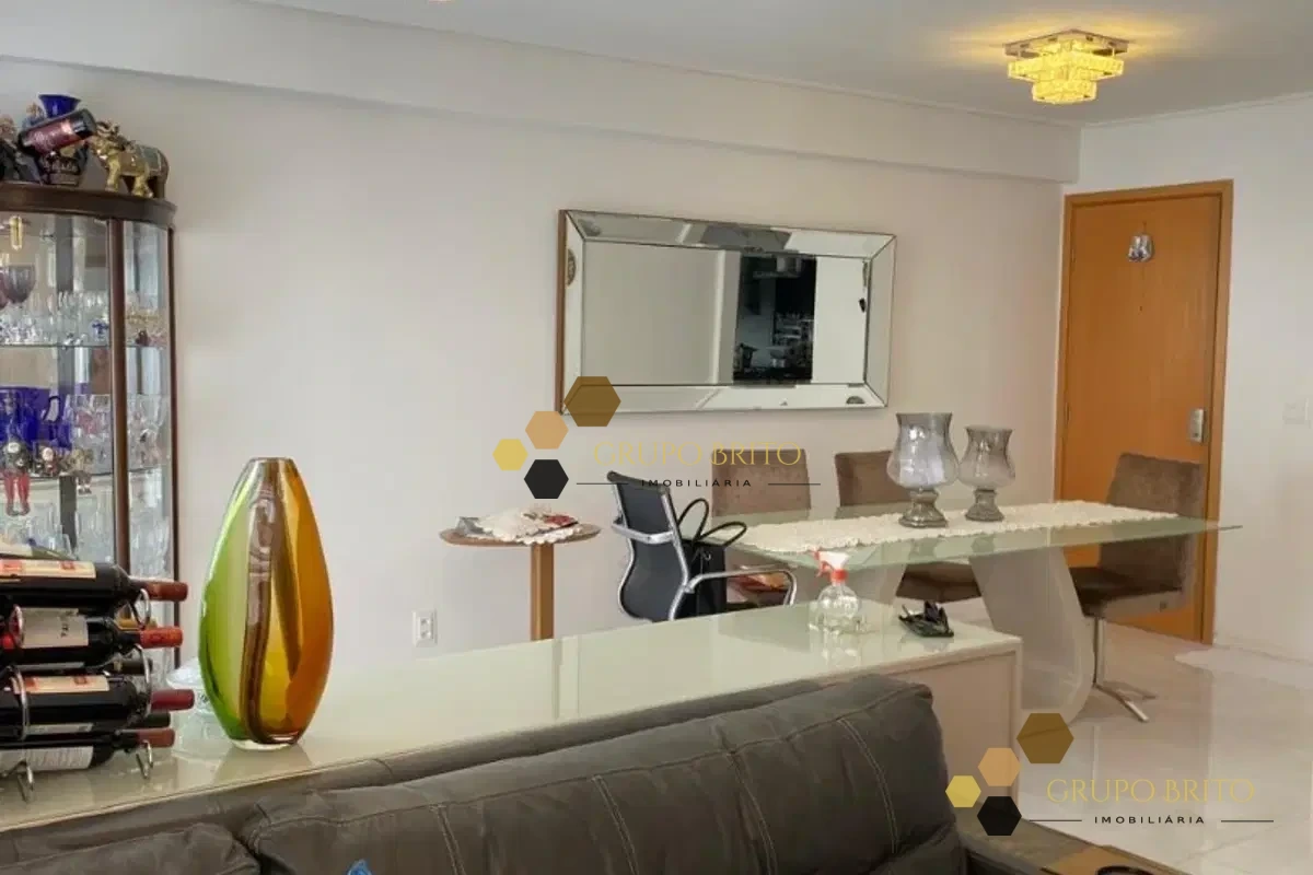 Apartamento 3 Quartos Pina à Venda - Foto 3