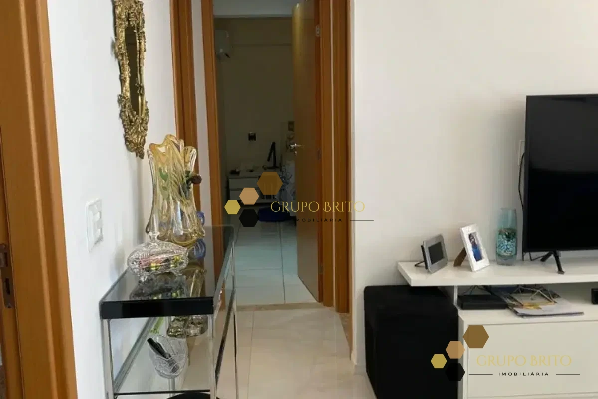 Apartamento 3 Quartos Pina à Venda - Foto 4