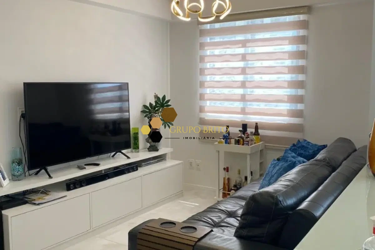 Apartamento 3 Quartos Pina à Venda - Foto 5