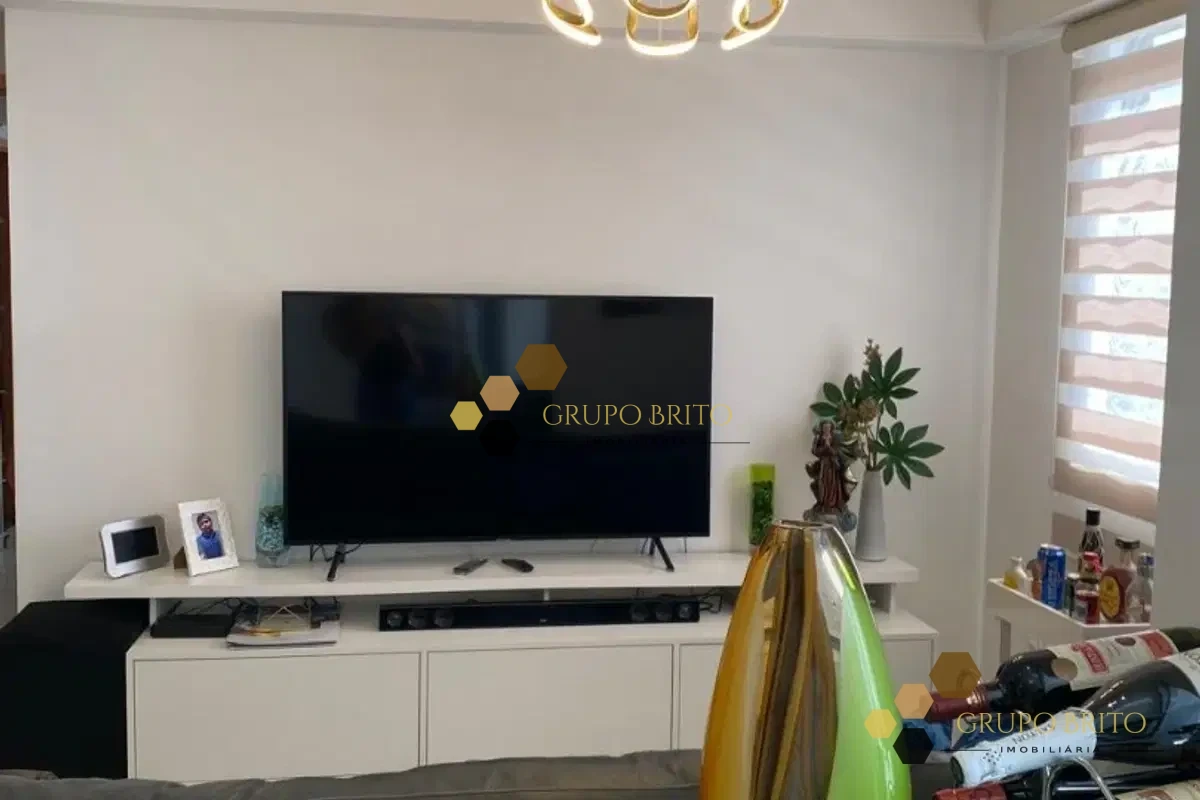 Apartamento 3 Quartos Pina à Venda - Foto 6
