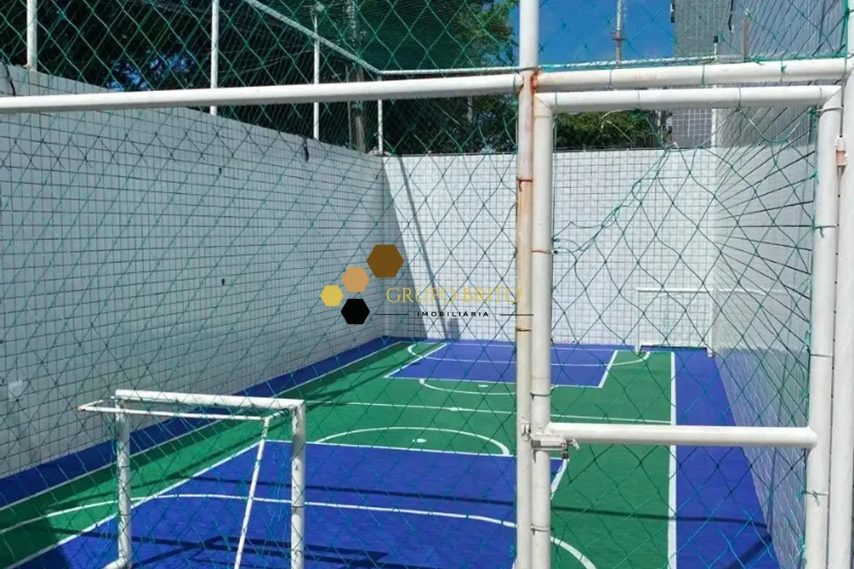 Apartamento 3 Quartos Pina à Venda - Foto 11