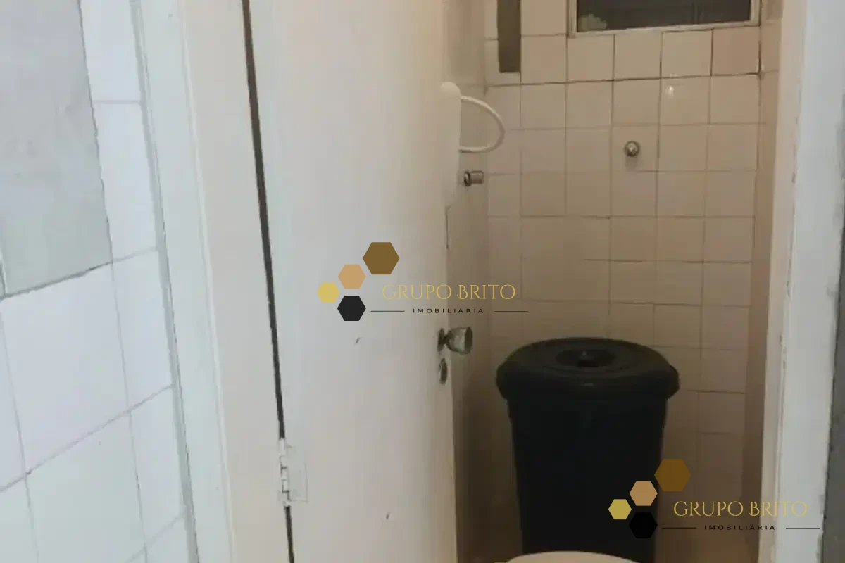 Apartamento 3 Quartos Boa Viagem à Venda - Foto 13