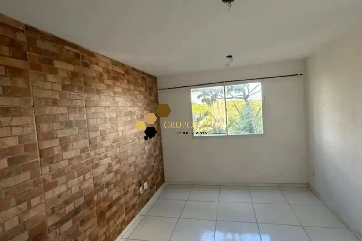 Apartamento 2 Quartos Guabiraba à Venda - Foto 2