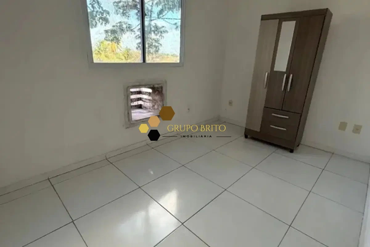 Apartamento 2 Quartos Guabiraba à Venda - Foto 4