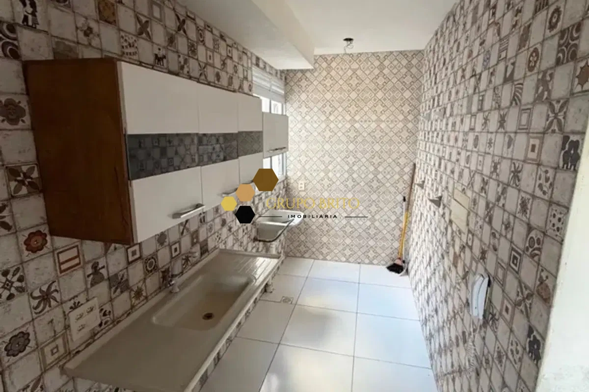 Apartamento 2 Quartos Guabiraba à Venda - Foto 5