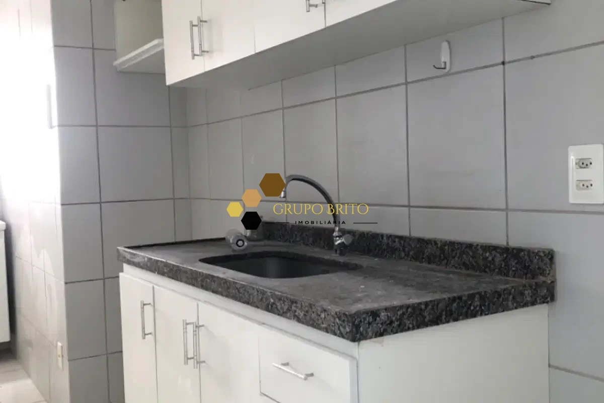 Apartamento 2 Quartos Graças à Venda - Foto 4