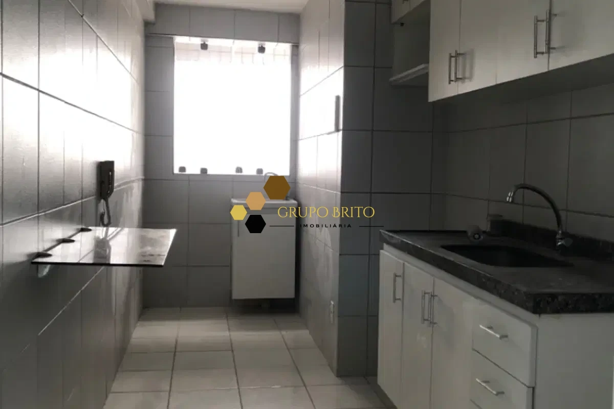 Apartamento 2 Quartos Graças à Venda - Foto 5