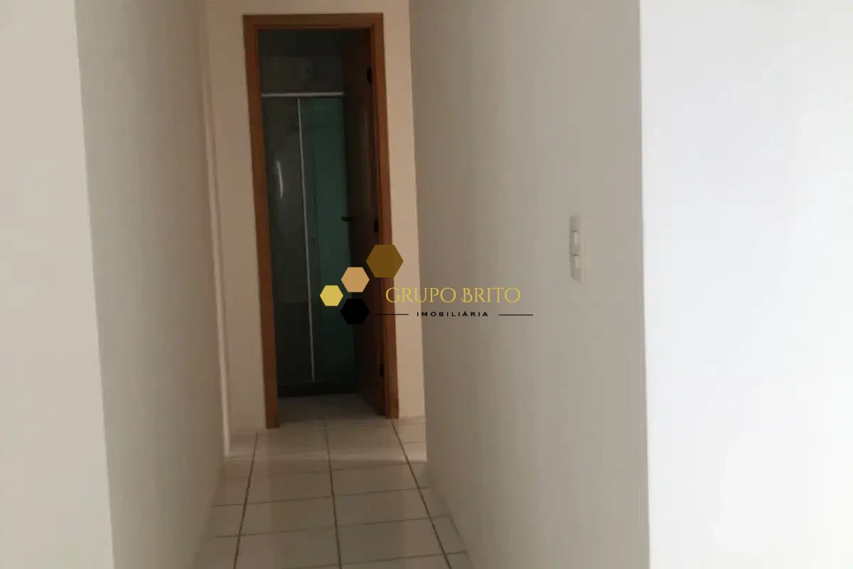 Apartamento 2 Quartos Graças à Venda - Foto 7