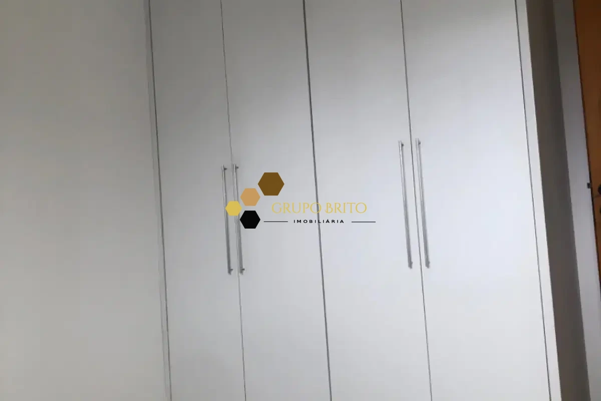 Apartamento 2 Quartos Graças à Venda - Foto 11