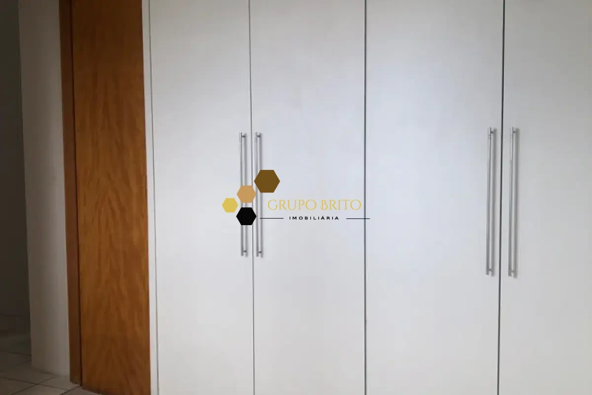 Apartamento 2 Quartos Graças à Venda - Foto 12
