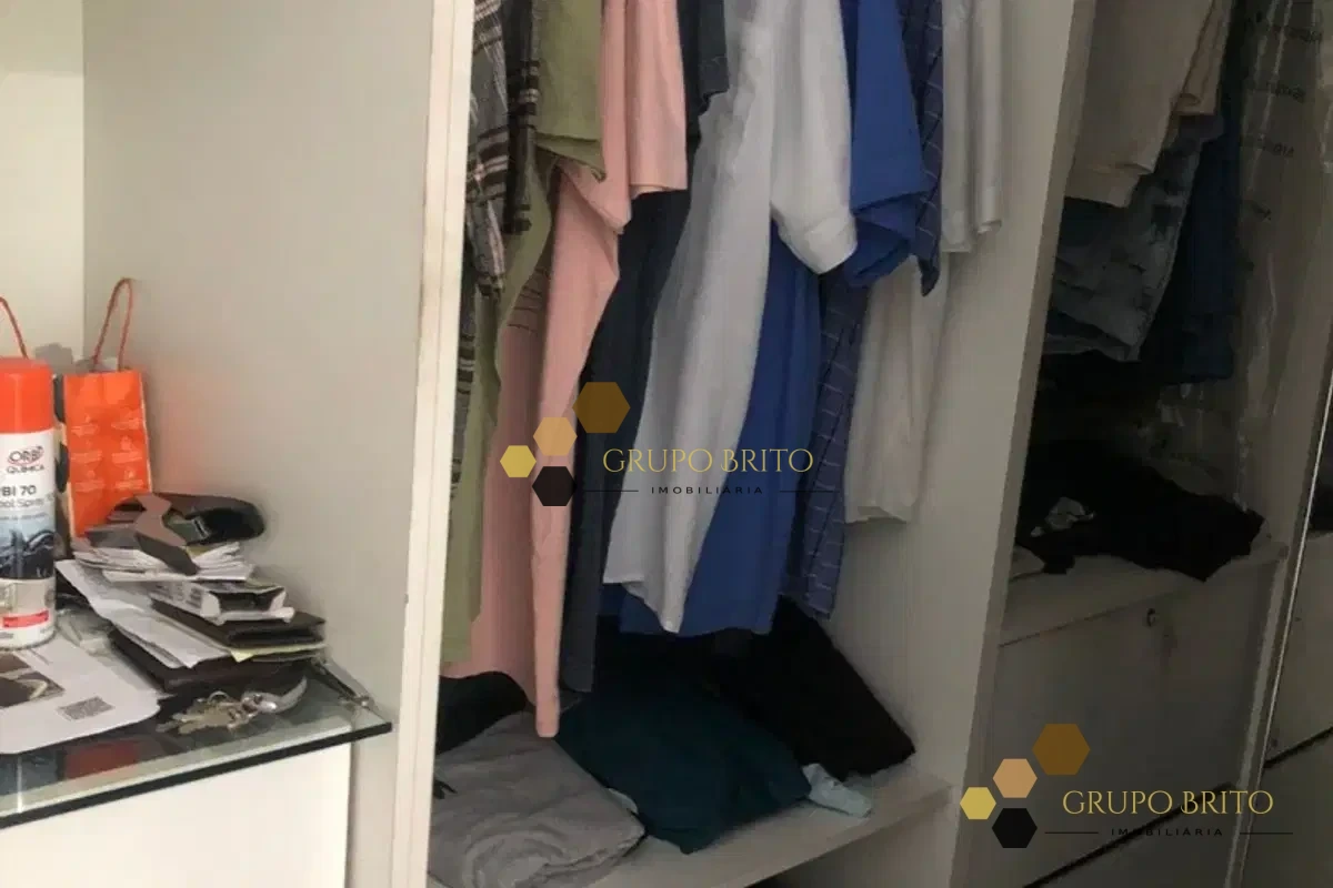 Apartamento 3 Quartos Casa Forte à Venda - Foto 7
