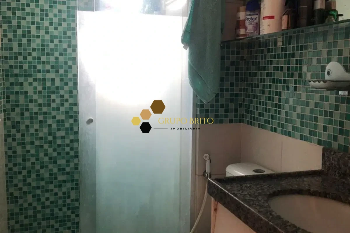 Apartamento 3 Quartos Casa Forte à Venda - Foto 17