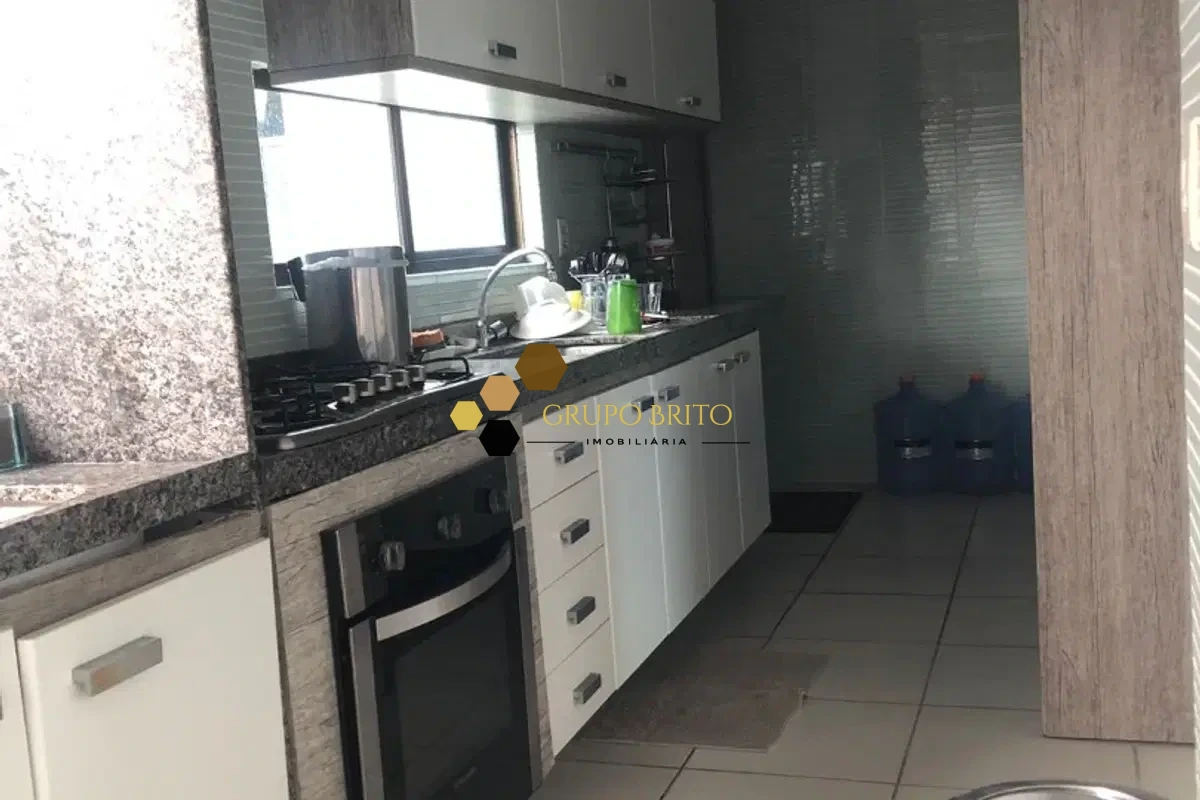 Apartamento 3 Quartos Casa Forte à Venda - Foto 23