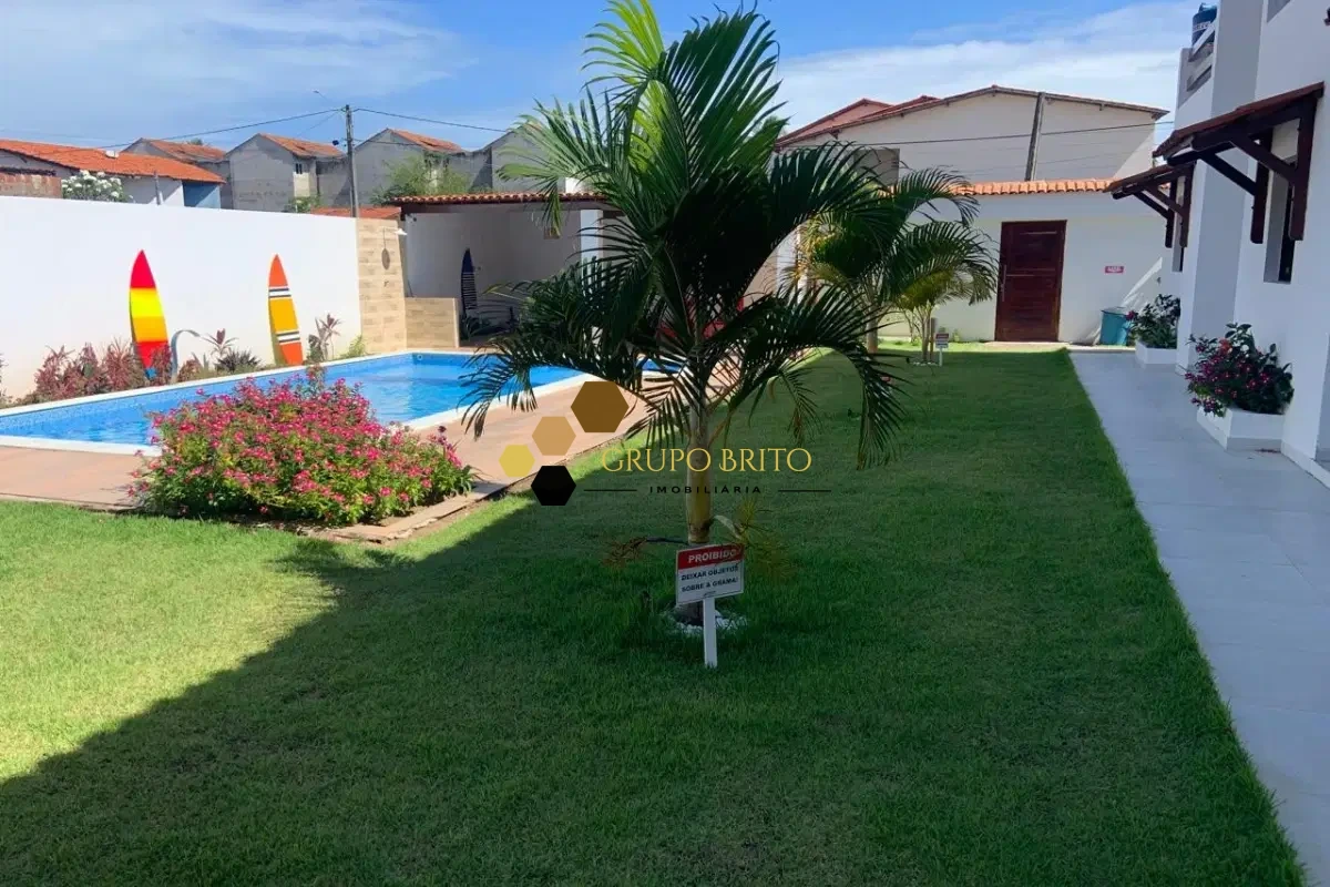 Apartamento 1 Quarto Centro à Venda - Foto 1