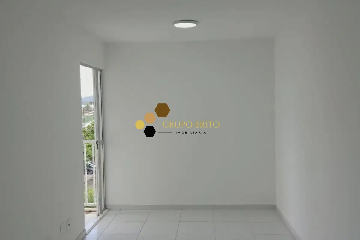 Apartamento 2 Quartos Santa Mônica à Venda - Foto 7