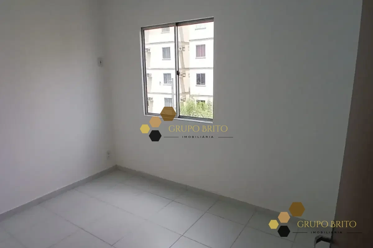 Apartamento 2 Quartos Santa Mônica à Venda - Foto 8