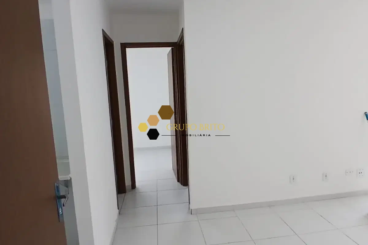 Apartamento 2 Quartos Santa Mônica à Venda - Foto 13