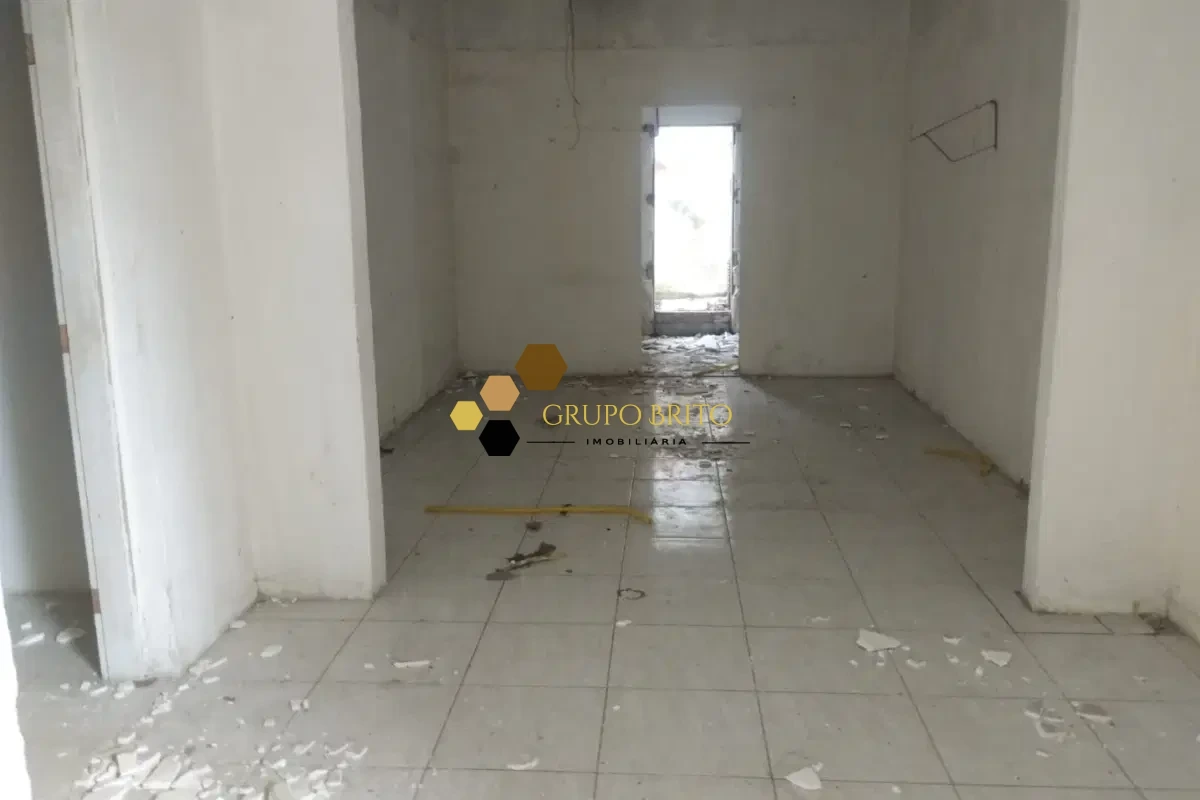 Casa / Sobrado 4 Quartos Hipódromo para Alugar - Foto 4