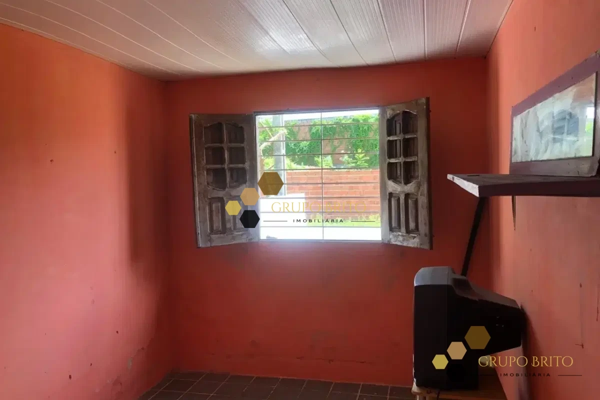 Casa / Sobrado 2 Quartos Maria Farinha à Venda - Foto 5