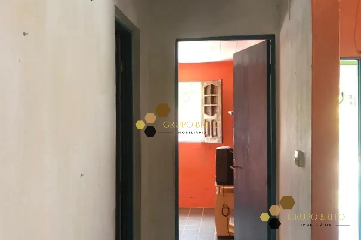 Casa / Sobrado 2 Quartos Maria Farinha à Venda - Foto 6