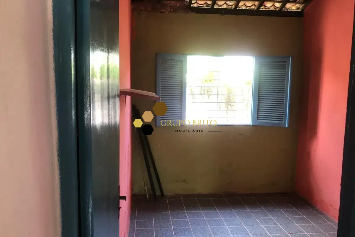 Casa / Sobrado 2 Quartos Maria Farinha à Venda - Foto 7