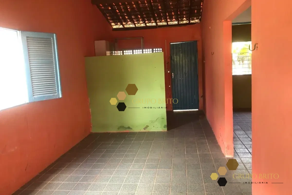 Casa / Sobrado 2 Quartos Maria Farinha à Venda - Foto 8